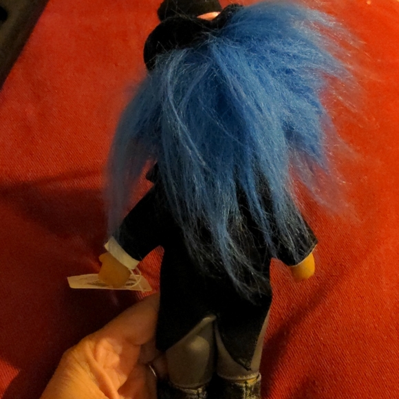 Dolls - Picture 9 of 9